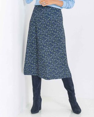 Ladies Skirts